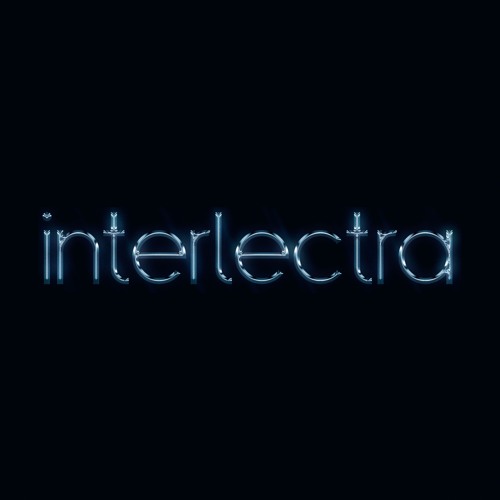 Interlectra - Every Part Of Me