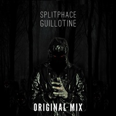 GULLITINE