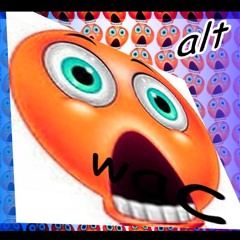 wac (alt)