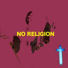 JOASH - NO RELIGION