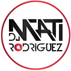 Kidd Voodoo Ft Varios - Satiros (Mati Rodriguez Edit).mp3