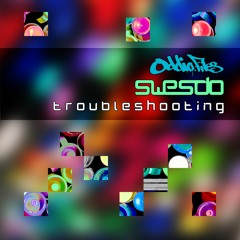 Swesdo - Troubleshooting
