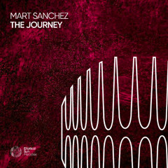 Mart Sanchez - The Journey