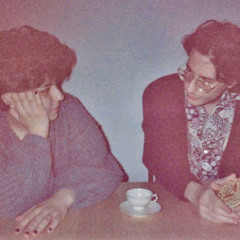 Dün - Saklı Şehir