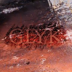 GLYKMIX38 / juliettehenriu - How are you feeling?