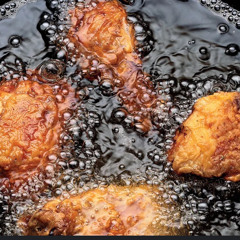 Poppin-Dex ft KingKhardo