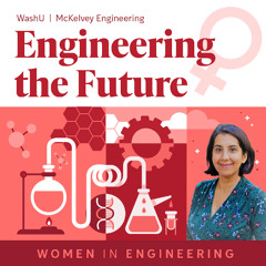 Engineering communication with Seema Dahlheimer