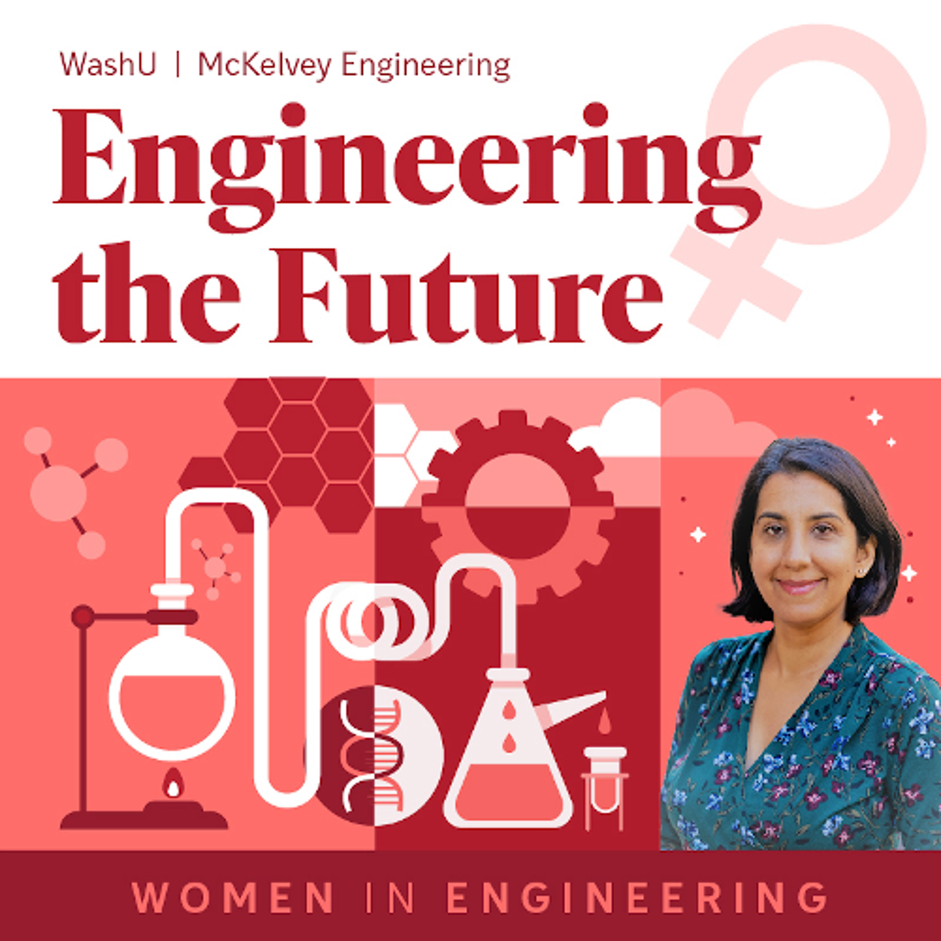 Engineering the Future