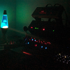 Ghost in the Grid.flac