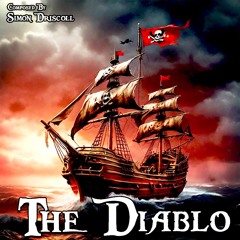 The Diablo