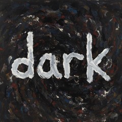 NEVSX - In The Dark | FREE DOWNLOAD