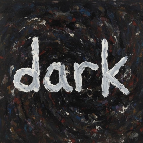 NEVSX - In The Dark | FREE DOWNLOAD