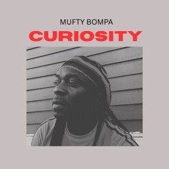 CURIOSITY