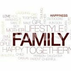 Family Lifestyle