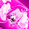 ANTI WINTER DEPRESSION MIX DJ mix artwork - Electronic music tracklist cover image