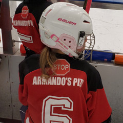 There May Not Be a Next Time