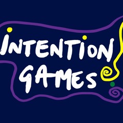 Ascension Games