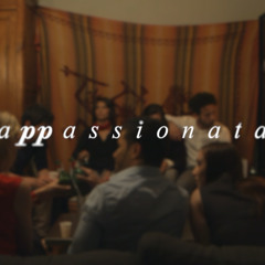 Sonate "Appassionata" mvt. III - Migalle