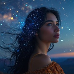 I Turn Around (extended)