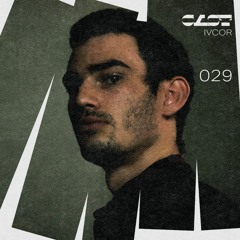 MITSUcast 29 - ivcor
