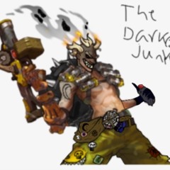 Junkrat Right and wrong