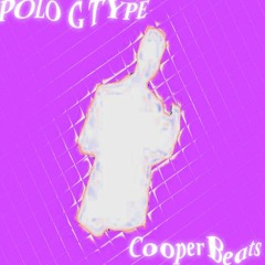 Cooper Beats - Polo G Melodic Trap Type Beat