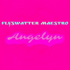 Angelyn