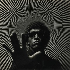 DnB freestyle live practice session 11/15/25