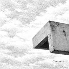 Concrete