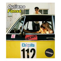Quliano - Fonso