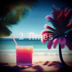 Sound Of Legend-2 Times(Uru.PuaToro.Remix)