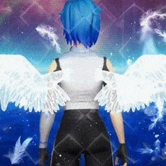 My Metarunner-Only Up remix