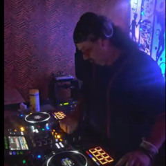 Live At Tims Chrome Bar October 5th 2025