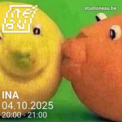 INA — Sendung #18