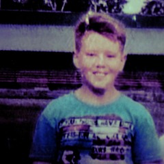 подойди.mp3 na tel + rlxxan