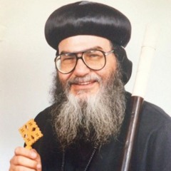 The Foundations of Orthodox Life- HG Bishop Moussa @ SYNDESMOS Assembly (English, Boston 1989)