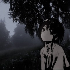 it was never like this