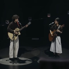 우리들의 발라드-강지연, 이지훈 <서시>.mp3