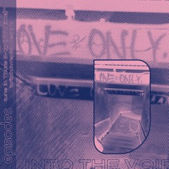 Into The Void Aug 31 2023