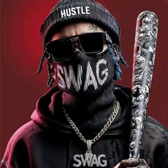 NB UGLY SA_Part_Of_Me__Produced_by_SwaeRee.mp3