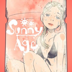 Sunny Age