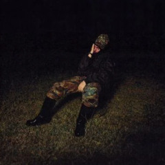 Yeat - Backroad (prod. bnyx) slowed