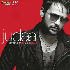 Judaa - Amrinder Gill (Full Album)
