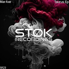 MarAxe - Taurus Ep