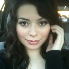 Carly