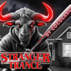 Stranger Trance