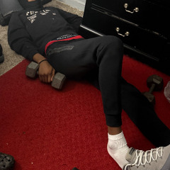 Jumpman