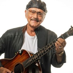 JESSE COLIN YOUNG tribute