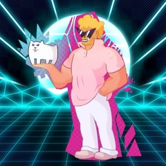 YIIK Makes Toby SIIK