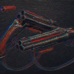 Triple Barrel